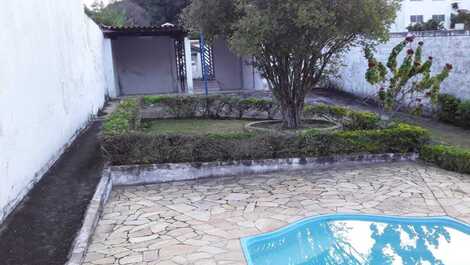 Chácara / sítio para alugar em Serra Negra - Bairro das Posses