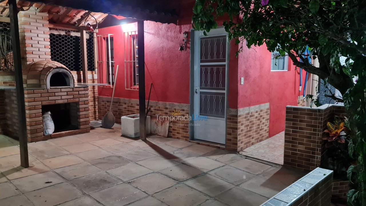 Chácara / sítio para aluguel de temporada em Mairiporã (Mato dentro)