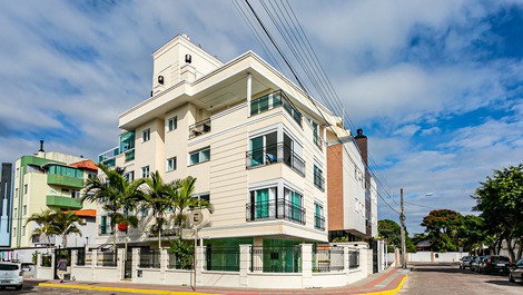 Apartment for rent in Florianopolis - Canasvieiras