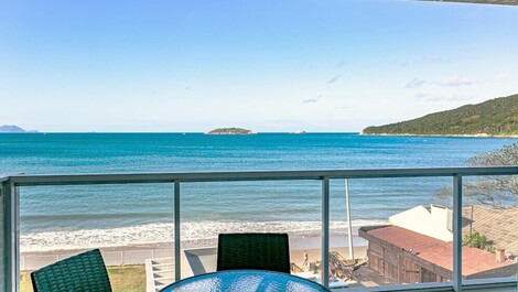 Apartment for rent in Florianopolis - Praia dos Ingleses