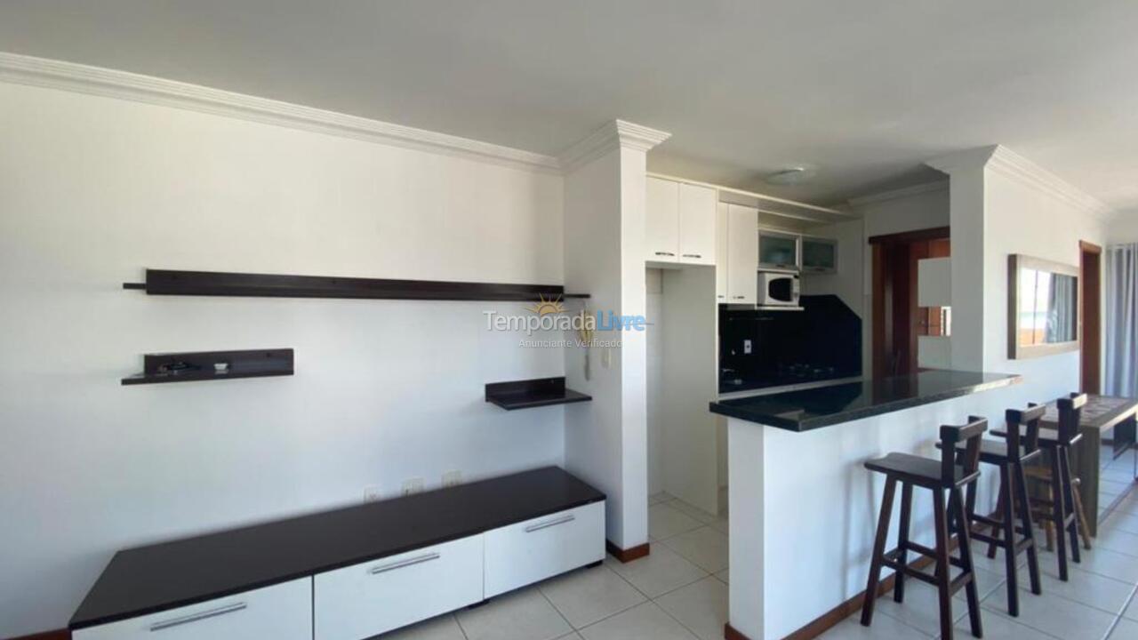 Apartamento para aluguel de temporada em Capão da Canoa (Centro)
