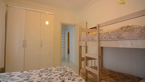 Dormitório 2