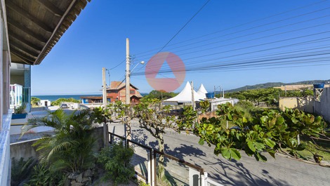 House for rent in Bombinhas - Mariscal