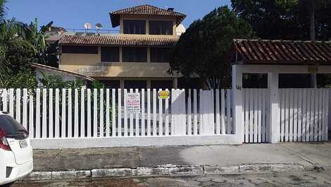 House for rent in Matinhos - Centro