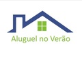 Emerson Antonio da Luz