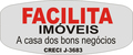 Facilita Imóveis Ltda