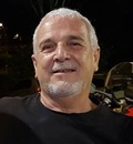 Sérgio Rocha Frandini