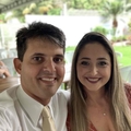 Arethusa Dutra & Cristiano Braga