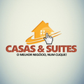 Casas E Suítes Em Paraty