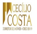 Cecílio Costa Corretor de Imóveis
