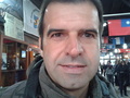 Leandro Carlos de Lima