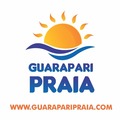 Ederson Will Guarapari Praia Imóveis