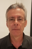 Carlito Morais