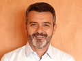 Yuri Capi