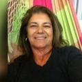 Neusa Finoti