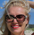 Monika Allemann