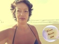 Eliane Soares Maiate