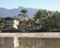 A Minha Praia Lucila Reis