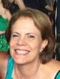 Maria Cecilia Reis De Moura Campos