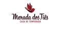 Marco Tavares
