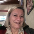 Ivani Soares