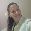 Mirella