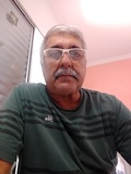 Carlos Peixe
