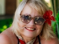 Telma Oliveira Gaeta