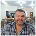 Ricardo