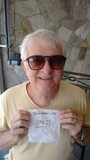 Fábio Dias