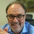 Marco Antonio Bosculo Pacheco