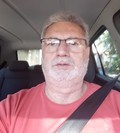 Francisco Carlos