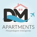 Dm Apartments