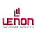 Lenon Investimentos Imobiliários