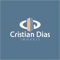Cristian Dias Imóveis