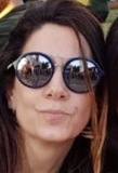 Viviane Castilho