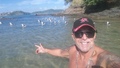 Ricardo Cossich
