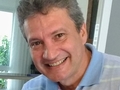 Sergio Araujo Proprietário