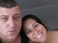Ricardo Pissiquelli Junior