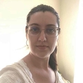 Priscyla Regina de Oliveira
