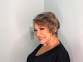 Eva Maria Camara