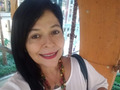 Liduina Chaves