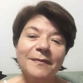 Célia Regina Peixoto dos Santos Rodrigues
