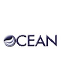Ocean Riviera