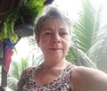Bel Romão
