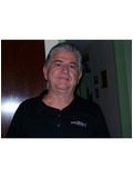 Antonio Arruda Outeiro Junior