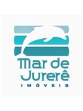 Mar De Jurerê Imóveis