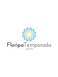 Floripa Temporadacom