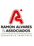 Ramon Alvares